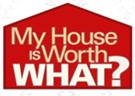 Find out how much your home is worht today!  FREE Home Value  Report Emailed To You