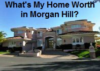 Morgan Hill Real Estate Realty