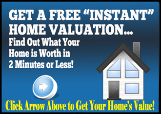 FREE-INSTANT-Home-Valuation