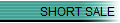 Short Sale Specialists-Short Sale Experts - We can Help You with Your Short Sale - Santa Clara County- Silicon Valley - Bay Area Short Sales