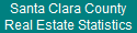 Santa Clara Real Estate, Silicon Valley Real Estate, Sunnyvale Real Estate, Santa Clara County Real Estate