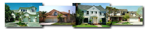 San Jose real estate and relocation information as well as online evaluations, MLS home searches, and Realtors.