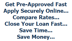 Best San Jose Loan Rates for Home Mortgage