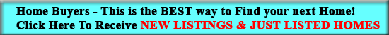 new-listings-just-listed-homes